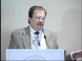 Bancroft Symposium - Session III: HH Bancroft and Historiography