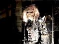 Lordi - Official promotional videoclips from 2002