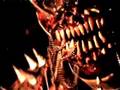 Lordi - Official promotional videoclips from 2002