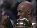 Detroit Pistons Top 30 Players Music Video