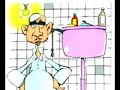 بلوشي مشفر شوف و اضحك