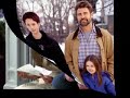 EVERWOOD