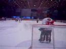 ev-ravensburg-ec-peiting.html