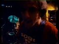 teledysk, klip, Eugenio Finardi,- Mayday
