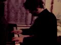 The Swan (arranged by Godowsky)
