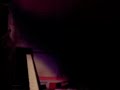 the swan from carnival of the animals by saint-saens, freely arranged (complete with minor 9ths) for piano solo by leopold godowsky.