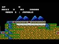 download: s4.zetaboards.com ...and the archive with the vt02/03 documentation, in case of: gilgalad.arc-nova.org here also lies the uncompiled original version of this multicart. as you can probably see, this one is my first nes consolidation made in a while, after the multicarts featuring heri potah :d. first things first. the vt bus actually allows your old 8-bit nes have graphics close to 16-bit machines (sega game gear, at the very least) and make your games/multicarts sixteen megs big, or slightly less than that. of course, cah4e3 was the first one to bring this to the emulation frontline, but! the first and the only reliable emulator that opens those roms without any problem was, is and maybe will be emuvt. not to mention it's already that good for the development tool :d the documentation tool actually includes a sample multicart, off which this hack was based off. naturally, most of the games are replaced with their better... duh, replacements and the old music was kicked away to be substituted with something more listenable. all 150 games on those eight megabytes occupied are non-repeats; even more than on the good old team site 4-in-1 xd well, all i can say here is thanks cheetahmen (www.youtube.com oh hey, he made a sequel, too :p coming soon.