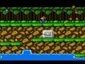 download: s4.zetaboards.com ...and the archive with the vt02/03 documentation, in case of: gilgalad.arc-nova.org here also lies the uncompiled original version of this multicart. as you can probably see, this one is my first nes consolidation made in a while, after the multicarts featuring heri potah :d. first things first. the vt bus actually allows your old 8-bit nes have graphics close to 16-bit machines (sega game gear, at the very least) and make your games/multicarts sixteen megs big, or slightly less than that. of course, cah4e3 was the first one to bring this to the emulation frontline, but! the first and the only reliable emulator that opens those roms without any problem was, is and maybe will be emuvt. not to mention it's already that good for the development tool :d the documentation tool actually includes a sample multicart, off which this hack was based off. naturally, most of the games are replaced with their better... duh, replacements and the old music was kicked away to be substituted with something more listenable. all 150 games on those eight megabytes occupied are non-repeats; even more than on the good old team site 4-in-1 xd well, all i can say here is thanks cheetahmen (www.youtube.com oh hey, he made a sequel, too :p coming soon.