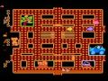 download: s4.zetaboards.com ...and the archive with the vt02/03 documentation, in case of: gilgalad.arc-nova.org here also lies the uncompiled original version of this multicart. as you can probably see, this one is my first nes consolidation made in a while, after the multicarts featuring heri potah :d. first things first. the vt bus actually allows your old 8-bit nes have graphics close to 16-bit machines (sega game gear, at the very least) and make your games/multicarts sixteen megs big, or slightly less than that. of course, cah4e3 was the first one to bring this to the emulation frontline, but! the first and the only reliable emulator that opens those roms without any problem was, is and maybe will be emuvt. not to mention it's already that good for the development tool :d the documentation tool actually includes a sample multicart, off which this hack was based off. naturally, most of the games are replaced with their better... duh, replacements and the old music was kicked away to be substituted with something more listenable. all 150 games on those eight megabytes occupied are non-repeats; even more than on the good old team site 4-in-1 xd well, all i can say here is thanks cheetahmen (www.youtube.com oh hey, he made a sequel, too :p coming soon.