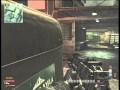 1v6 clutch