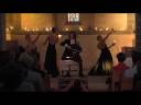St Prex Festival - Gautier Capu�on