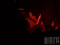 Mushroomhead - The New Cult King (Live) Mushroomhead - The New Cult King (Live)