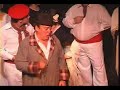 Cuarteto y Poverino - Casa de la Zarzuela Cuarteto y Poverino - Casa de la Zarzuela