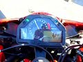 2006 Honda CBR 600rr 2006 Honda CBR 600rr