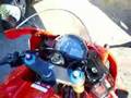 2006 Honda CBR 600rr