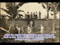 American Imperialism timeline - Part 1
