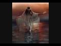 EdKo's Lament