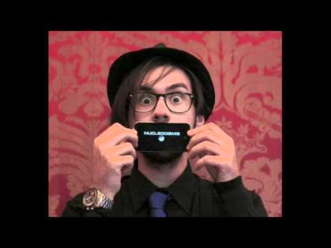 Guarda il video