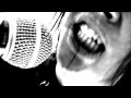 Autere - Logic Invoice (official video)