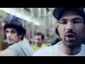 Video ansehen