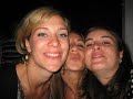 gli amici del mare 2007