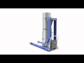 HDD-72-7-P-SSC
360° Video