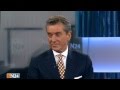 Gedenkfeier für Opfer des Rechtsextremismus - Im Studio Michel Friedman | 23.02.12