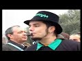 mitja marató granollers