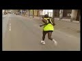 mitja marató granollers