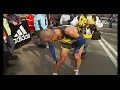 mitja marató granollers