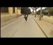 Mitja Marató Granollers