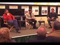 jordan   aimard: offstage at barnes   noble  2 of 4 