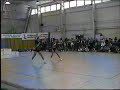 2006 - MP - Lisina, Ermak, Novosibirsk - 3 place