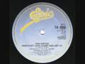 videos de Lew Kirton - Here' s My Love (Come And Get It).wmv