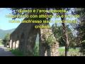 Mozziconi di arco