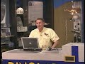 Kent Hovind, Jared, KBS Tuff/KNMER-14 etc., 06/05, Part One.