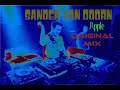 Sander Van Doorn - Apple(Original Mix)