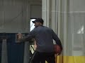 Guard Camp