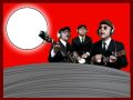 Mr Moonlight・The Beatles／Ukulele cover・Tsutomu Yoshikawa