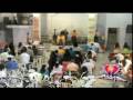 Iglesia Pentecostal Unida de Colombia - El Campestre D/das. Escuela dominical - Dic 14/2008 Pastor: Edilberto Ortiz Predicador: Hernando Lopez Producción Audiovisual: Seven7producciones Ministerio Palabras de Vida
