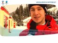 Nordic Combined De-Mythed