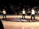 JLHS Talent Show 07