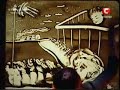 Kseniya_Simonova_-_Amazing_Sand_Drawing.wmv