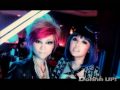 ＨＡＮＧＲＹ ＆ ＡＮＧＲＹ- Ｔｏｐ Ｓｅｃｒｅｔ PV
