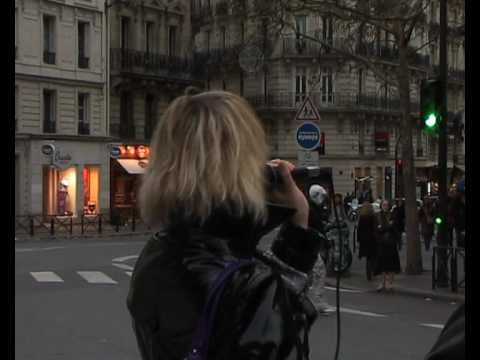Image de prévisualisation YouTube