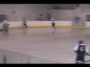 YDP goal#1