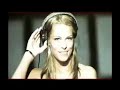 Niki Belucci @ High club Nice