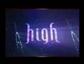 Niki Belucci @ High club Nice