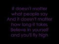 Someone\ Someone\
