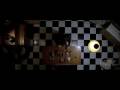 Max-Payne-Official-M